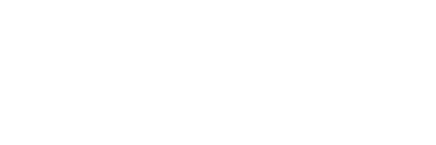 SXP